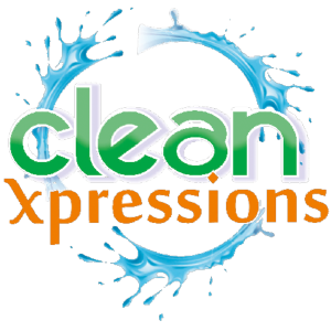 Cleanxpressions
