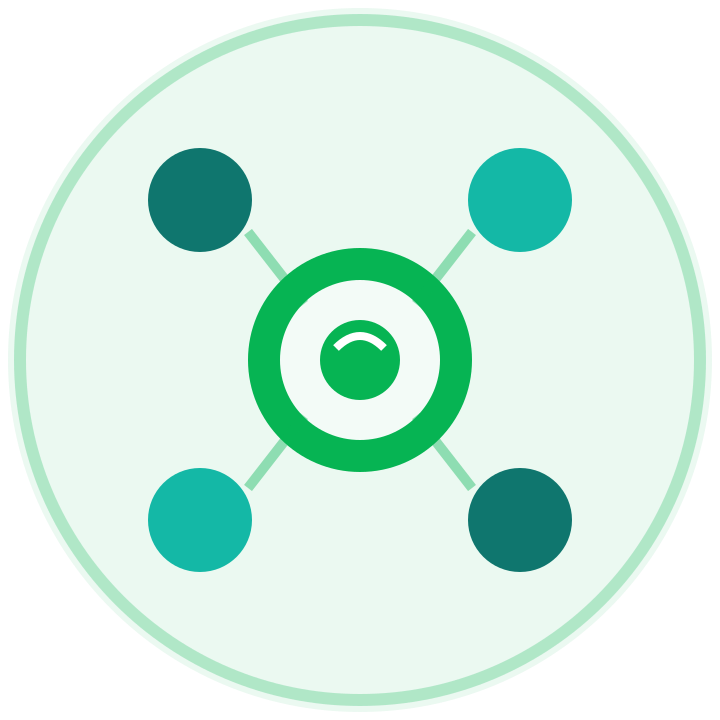 Elvis Laundry Services